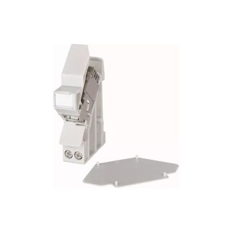 RJ45-Buchse für E-DAT-RJ45-Schiene 178973 (1/2)