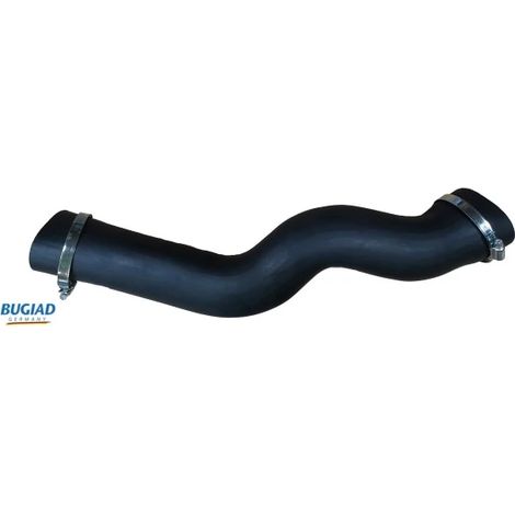 Gaine de suralimentation BUGIAD 82188 OPEL 4417411 8200646967 93190448