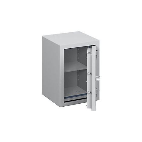 Armario para objetos de valor  categoría IMP I  LFS 30 P  H x