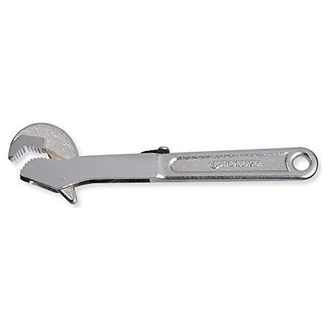 ROTHENBERGER 70221 - CLÉ TIPO-R 8 ''