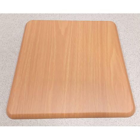 Zz-chair chaise x ensemble de table c/4 chaises(120x70) legnochiaro