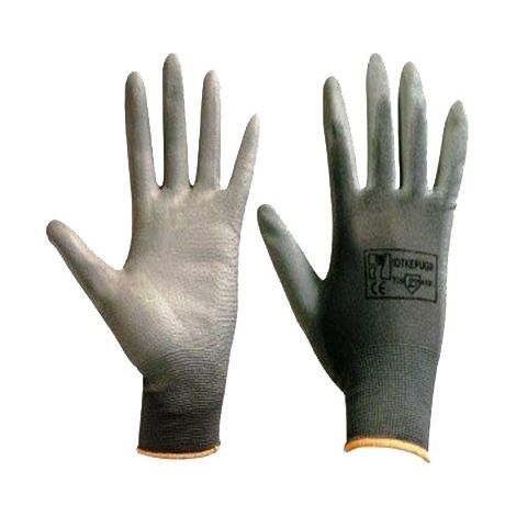 Gants Manipulation - Métaltop