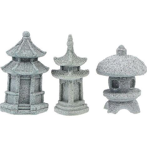 3 mini-objets artisanaux (1/3)