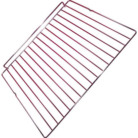 Rejilla 844092140, 11003004 SMEG