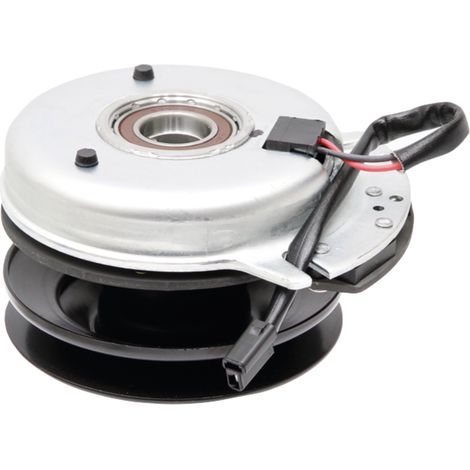Embrayage électro-électrique de prise de force 152 mm MTD TORO 717-04174A
