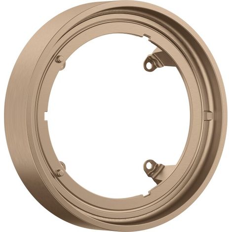 AXOR 13646310 Rosace d'extension AXOR