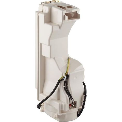 Boiler 14902 für GROHE Sensia IGS (1/2)