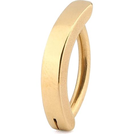 18 Aimants Néodyme Ronds Percés 18 Pièces Ultra Puissants pour Artisanat, Sciences et Bricolage - Aimants Industriels Résistants avec Trou (1/5)
