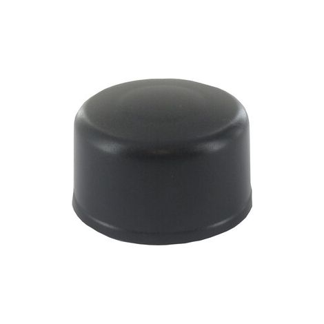 Tapa tapacubos acero GGP - CASTELGARDEN 322110233/0