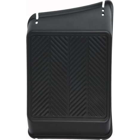 Fahrerseitiger Fußstütze passend für Toyota FJ Cruiser – 58190-35032