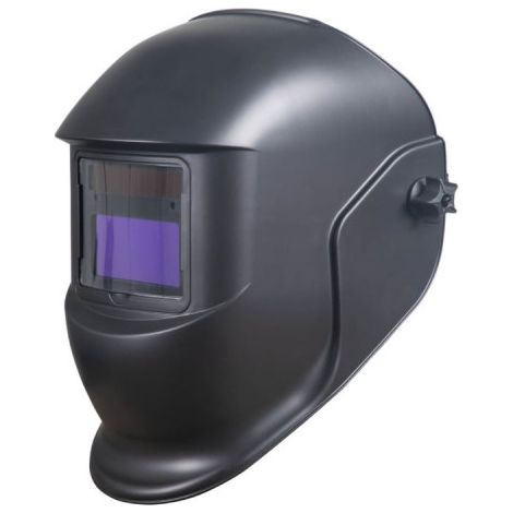 Casco de soldador AWH500BL SCHEPPACH - 7906616701