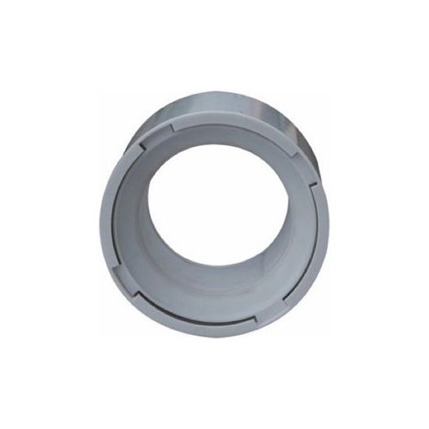 SILENCIEUX POUR MONOBLOC THERMOR 900426