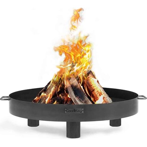 Barbecue Braciere 60 cm “TUNIS” (1/4)