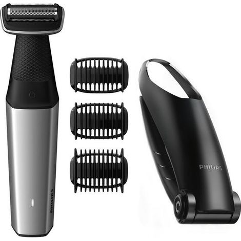 PHILIPS Tondeuse PHILIPS BG502115
