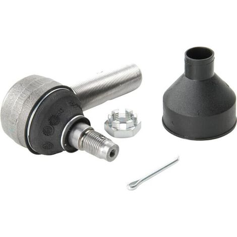 Pivot AGCO 3426167M93