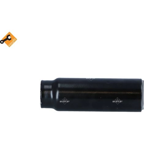 Filtre déshydratant, climatisation NRF 33031 ALFA ROMEO 1761902 20Y9793120