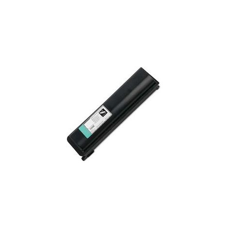 Toner Nero TOSHIBA T2320E per E-STUDIO 230L/280, 22.000 pagine (6AJ00000006)