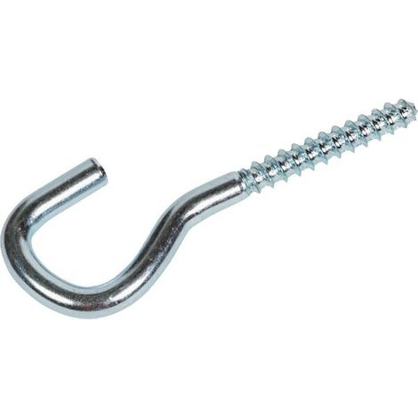 Hembrilla abierta x 110 mm UNIVERSAL 0960712000300 (1/2)