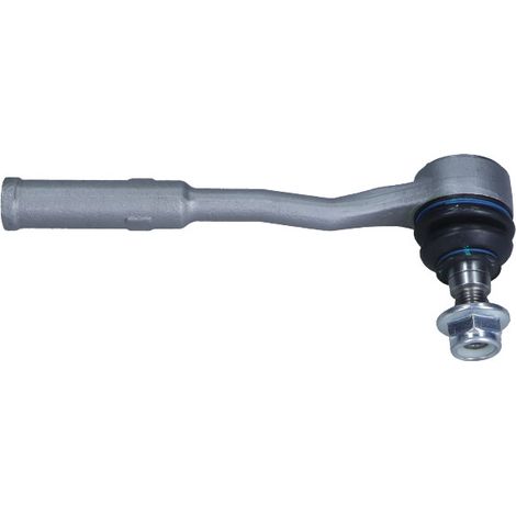 Embout de biellette de direction QUARO MERCEDES W220 98- GAUCHE/DROITE (1/3)