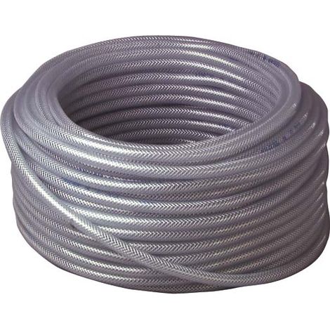 50m Schlauch Druckluft FITT - 06474