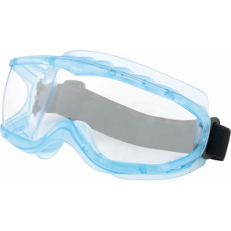 Ardon G1000 Schutzbrille