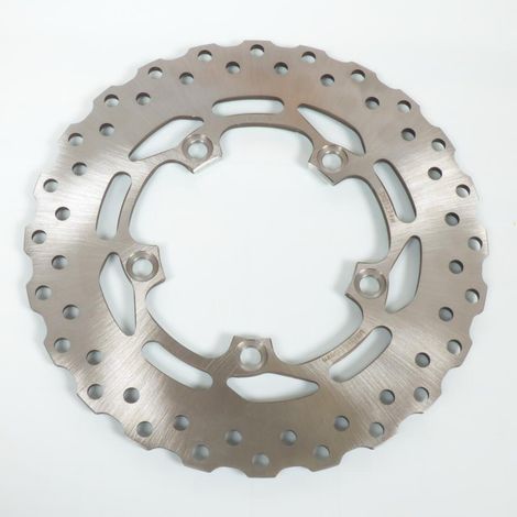 Bremsscheibe hinten Sifam für Motorrad Yamaha 600 fz6 fazer n/s