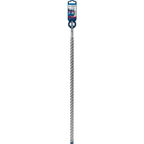 Bosch-A Punta Sds Plus-7X Expert 18X400/450 Mm