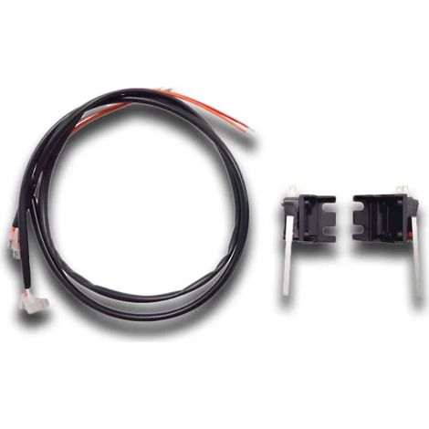 came groupe contacts auxiliaires gard gt8 803xa-0380 (1/3)