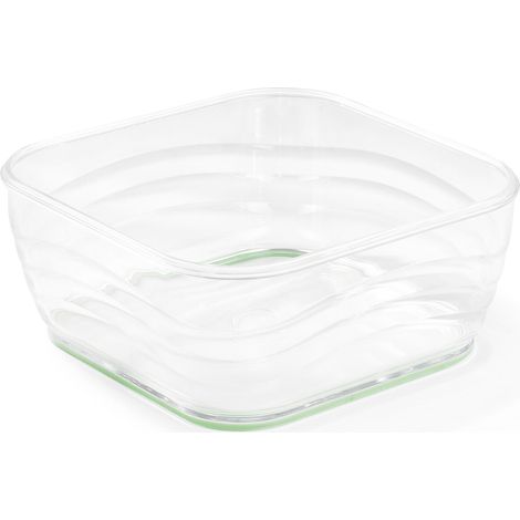 GENIUS Nicer Dicer Chef Set 9-teilig