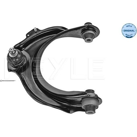 Bras de liaison, suspension de roue Meyle 31-16 050 0000 HONDA 51460-SDA-A01