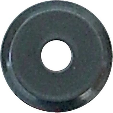 Molette pour machine a couper les carreaux HM 20x3mm SB Stubai (1/2)