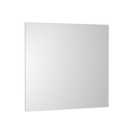 ESPEJO LUZ PERIMETRAL AMBIENTE LED 800X700MM