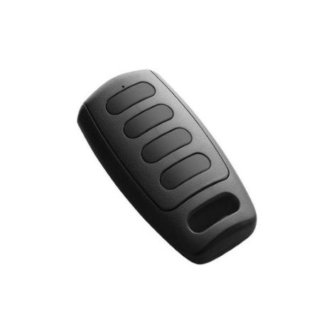 Teleco MIO-868-P04 Gate and garage door remote