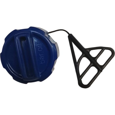 Tapon Aceite compatible con Zmdc502  Ref 920534