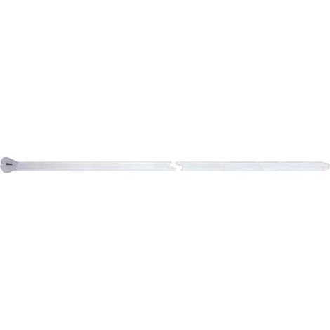 Fascette abb ty28m nylon 360 mm 4.8 mm