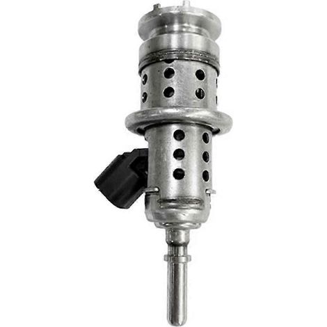 Buse d’injecteur d’Adblue 32203677 pour Xc40 Xc60 Ii Xc90 S90 2.0 (1/5)