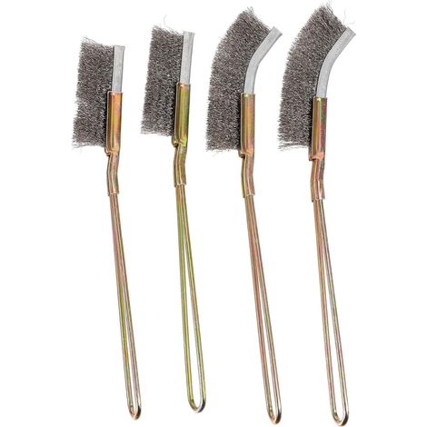 Poignée Porte Coulissante Aluminium Alliage Gris Sable Poignée Tiroir et Fenêtre Ergonomique Quincaillerie pour Portes et Fenêtres Coulissantes (1/5)
