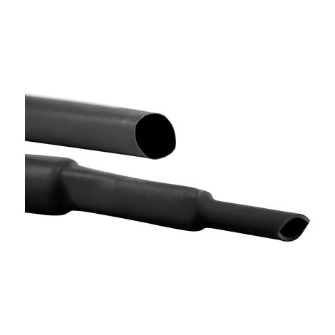 Tubos termorretráctiles hongshang art002312 relación 3 1 3 mm