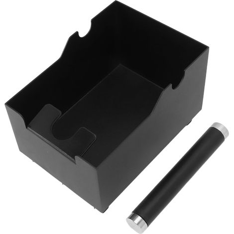Mini ventilateur USB de bureau personnel rafraîchissant portable 2023 nouveau design silencieux (1/5)