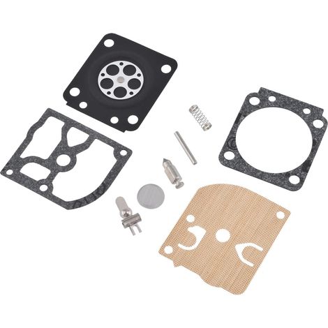 Carburettor Repair Kit for MS170 MS180 MS210 MS230 MS250 017 018 021 023 025 Chainsaw Carburettor