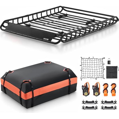 Housses de Chaise Pliante Extensibles Lot de 50 Protection Chaise Élasthanne Noir Lavable jusqu'à 400x420x770 mm (1/5)