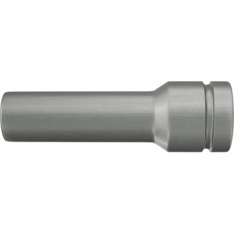 Fischer  Vaso  1/2"  SW10  -  538577