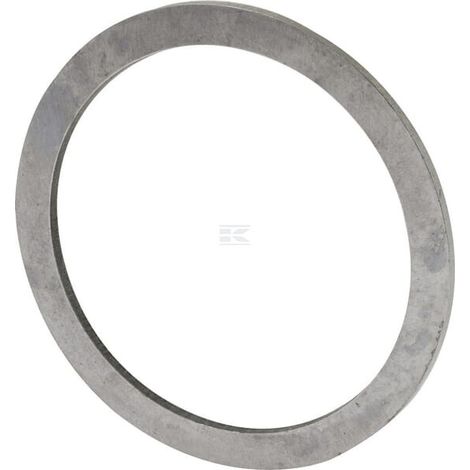 Anello di supporto KUHN 80259077