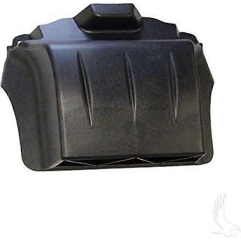 Pare-chocs avant neuf 2025 pour voiturettes de golf EZGO RXV 2008-2015