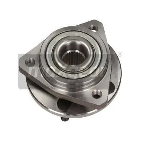 Kit de roulements de roue MAXGEAR 33-0816 CHRYSLER 04578144AA 04578144AB (1/3)