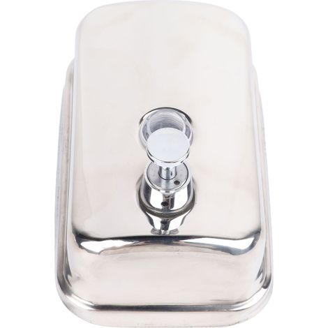 Doublure de séparation pour mijoteuse 4 en 1 en silicone réutilisable et étanche pour cocotte de 6 litres (bleue) (1/5)