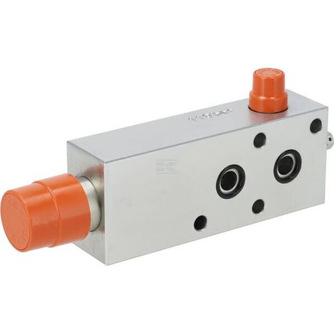 Ventil MANITOU MA229571 (1/3)