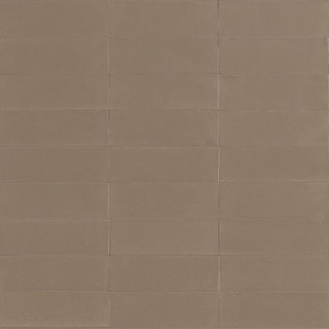 Carrelage Effet Zellige CONFETTO Corda 5x15cm (1/2)