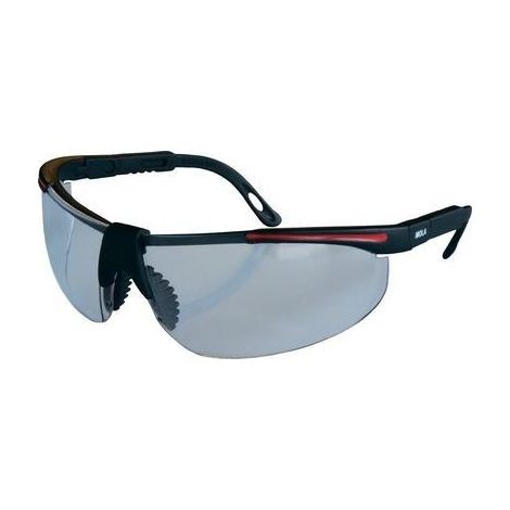 Gafas de seguridad Imola 50099221 Granito