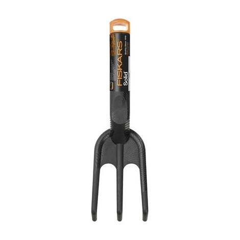 Rastrellino Solid Fiskars 76 x 276 mm 2 Pezzi